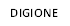 DIGIONE