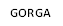 GORGA