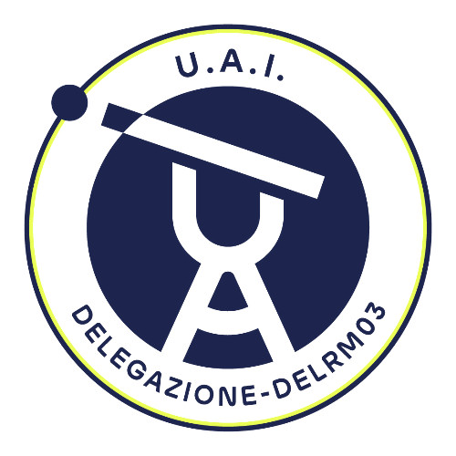 Unione Astrofili Italiani