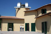 Osservatorio