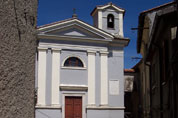 Chiesa