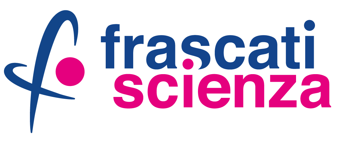 Frascati Scienza