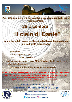 Eventi