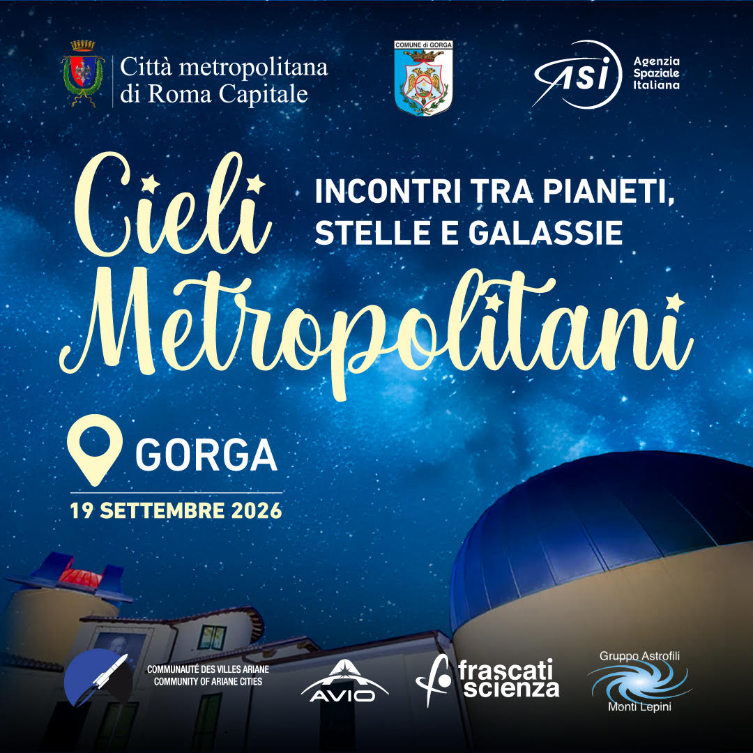 Eventi