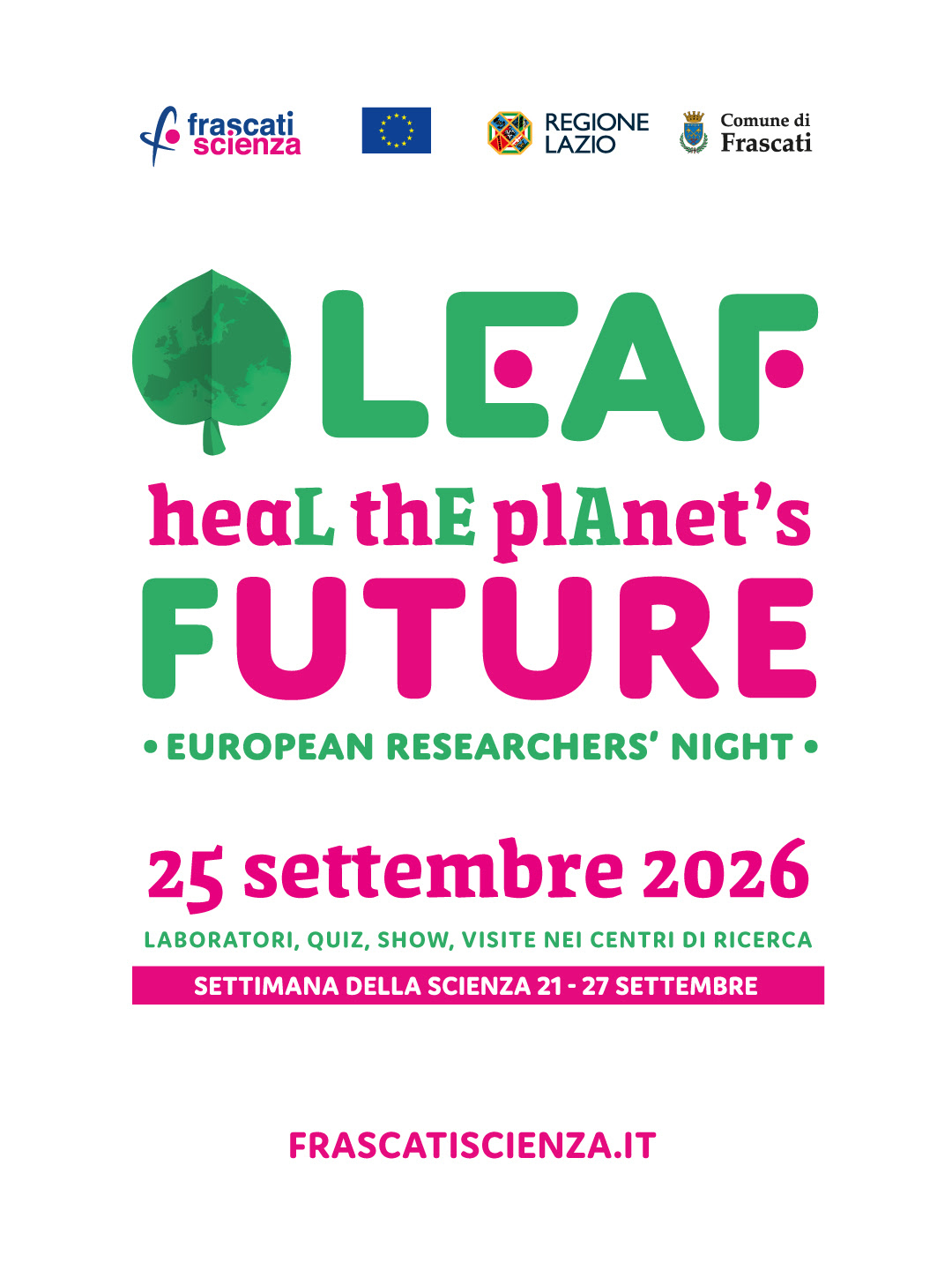 Eventi